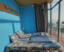 Vietnam Phù Cát Bình Định vacation rental compare prices direct by owner 34025254