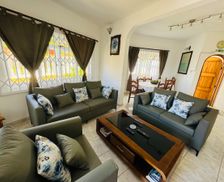 Seychelles Mare Anglaise Beau Vallon vacation rental compare prices direct by owner 33615059