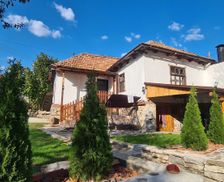 Serbia Visocka Rzana srbija vacation rental compare prices direct by owner 33617786