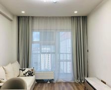 Mongolia  Ulaanbaatar vacation rental compare prices direct by owner 33621273