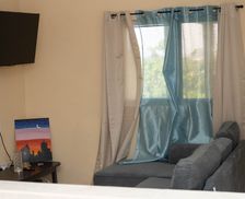 Saint Lucia Carellie Gardens Castries vacation rental compare prices direct by owner 33796199