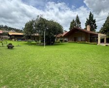 Ecuador Azogues Cañar vacation rental compare prices direct by owner 33871501