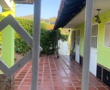 Venezuela Guaicaipuro Miranda vacation rental compare prices direct by owner 33985403