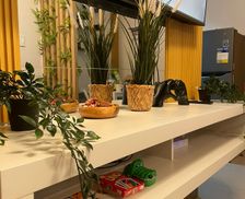 Philippines Metro Manila Parañaque vacation rental compare prices direct by owner 33936649