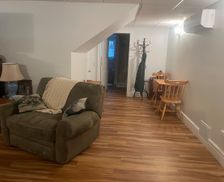 United States Maine Sebec vacation rental compare prices direct by owner 34060259