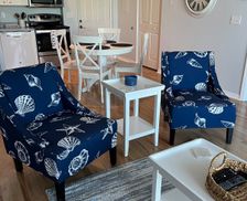 United States Florida Punta Gorda vacation rental compare prices direct by owner 34068329