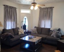 United States Missouri Fredericktown vacation rental compare prices direct by owner 33537435