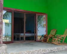 Nicaragua Chinandega El Viejo vacation rental compare prices direct by owner 34088449