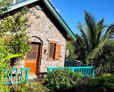 Saint Lucia  Laborie vacation rental compare prices direct by owner 34091356