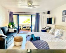 U.S. Virgin Islands St. Croix Christiansted vacation rental compare prices direct by owner 33520264