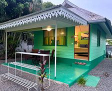 French Polynesia Leeward Islands Huahine vacation rental compare prices direct by owner 34119910