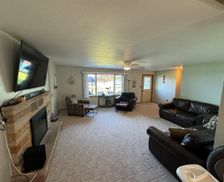 United States Michigan Tawas City vacation rental compare prices direct by owner 33518876