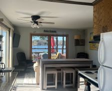 United States Minnesota Clear Lake vacation rental compare prices direct by owner 33518224