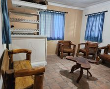 Ecuador Azuay Gualaceo vacation rental compare prices direct by owner 34499770