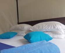 Sri Lanka Southern Province Unawatuna vacation rental compare prices direct by owner 15340854