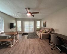 United States Texas Magnolia vacation rental compare prices direct by owner 34115965