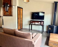 Argentina Candelaria Misiones vacation rental compare prices direct by owner 34101810