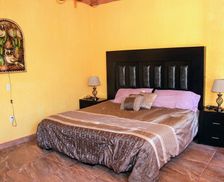 Mexico Jalisco Etzatlán vacation rental compare prices direct by owner 34142330