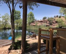 United States Arizona Snowflake vacation rental compare prices direct by owner 34126640