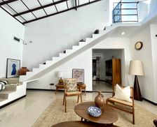 Sri Lanka Ahangama Southern Province vacation rental compare prices direct by owner 33642739