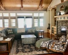 United States California Lake Almanor vacation rental compare prices direct by owner 34211651