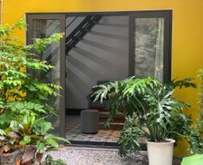 Vietnam Hải Phòng Cát Hải vacation rental compare prices direct by owner 33642666