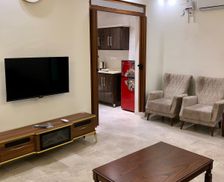 Iraq Baghdad Governorate Baghdad vacation rental compare prices direct by owner 34487451