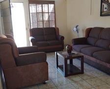 El Salvador Sonsonate Juayúa vacation rental compare prices direct by owner 34058640