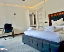 Kenya Nkubu Meru County vacation rental compare prices direct by owner 34089851