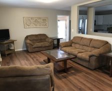 United States Minnesota Alexandria vacation rental compare prices direct by owner 2717726