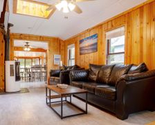 United States Wisconsin Twin Lakes vacation rental compare prices direct by owner 34123205