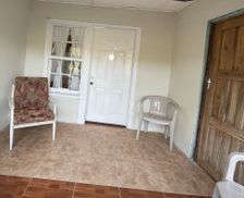 Jamaica St. Ann Parish Alexandria PO vacation rental compare prices direct by owner 34262554