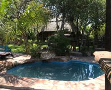 Zimbabwe Binga Matabeleland North Province vacation rental compare prices direct by owner 34590214