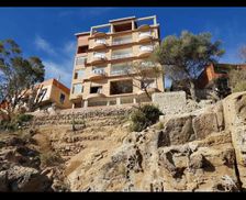 Algeria Collo Skikda Province vacation rental compare prices direct by owner 34482418