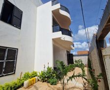 Senegal  Yeen vacation rental compare prices direct by owner 34488870