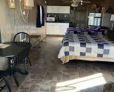 United States Kansas Lucas vacation rental compare prices direct by owner 33789006