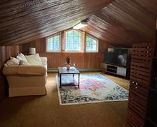 United States Washington Montesano vacation rental compare prices direct by owner 34213409