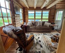 United States New Hampshire Lancaster vacation rental compare prices direct by owner 33907635