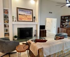 United States Texas Brackettville vacation rental compare prices direct by owner 34080617