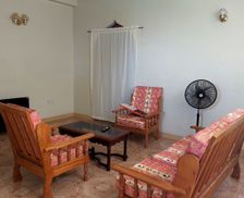 Dominica Copthall Saint George Parish vacation rental compare prices direct by owner 34130748