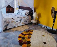 Madagascar Atsimo-Andrefana Toliara vacation rental compare prices direct by owner 34213667