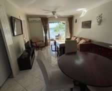 Jamaica Montego Bay St. James Parish vacation rental compare prices direct by owner 11708363