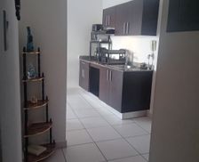 Panama Palo Grande Provincia de Chiriquí vacation rental compare prices direct by owner 33917199