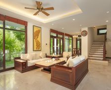 Vietnam Ngũ Hành Sơn Đà Nẵng vacation rental compare prices direct by owner 29163298