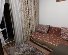 Moldova Административно-территориальные единицы левобережья Днестра Tiraspol vacation rental compare prices direct by owner 33768418