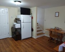 United States Wisconsin Necedah vacation rental compare prices direct by owner 33918039