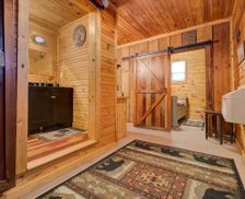 United States Kentucky Pine Ridge vacation rental compare prices direct by owner 2578869