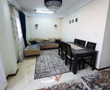 Egypt Minya Governorate New Minya vacation rental compare prices direct by owner 34070134