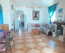 Tunisia Sfax Governorate Chergui vacation rental compare prices direct by owner 34101129