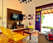 Colombia Antioquia Venecia vacation rental compare prices direct by owner 34297209